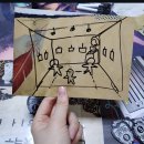 아정모텔 이미지