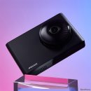 아이로드 이미지