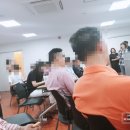 2단지내열린공인중개사사무소 | 전주역세권 도시재생 현장지원센터 사업설명회.