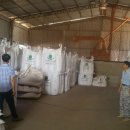 서금석농장 이미지