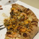 타이거 롱블랙 이미지