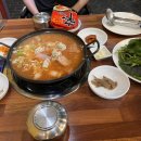 신사부대찌개품격삼겹살 성서모다점 이미지