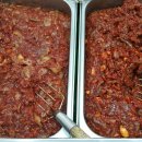 옛날토굴새우젓 이미지