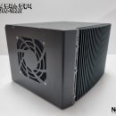 슬롯PC 이미지