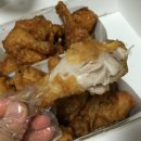 호식이두마리치킨석남점 이미지