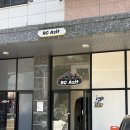 김포한강2로-L 이미지