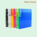 행정용 20 이미지