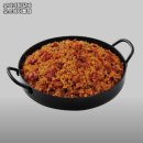 광주 서구 광천동 맛집 유가네닭갈비 유스퀘어몰점 가격메뉴리뷰주차운영시간