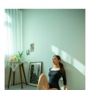 드림바디 휘트니스 만년점 이미지