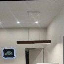 장자호수공원3 | 리안헤어 (장자호수공원역점 방문 후기)레이어드C컬부터 복구매직까지, 원하는 스타일 그대로!