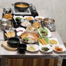 명품전복 궁 이미지