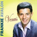 [2817] Frankie Avalon - Venus (수정) 이미지