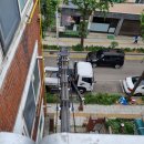 만수5동-6 이미지