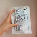 29170-5-B-12 | [공지] [도곡함춘산부인과] 제왕 절개 입원 후기_1인실 b타입, 출산 준비물 리스트 공유