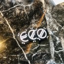 내가그린바다 | 대전 인터시티호텔 뷔페 “더스크래치” 섬바다 미식전 - 통영 내돈내산 솔직후기