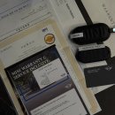 코오롱모터스㈜부산사상점 | [MINI COOPER] 미니 광주전시장/4월 이벤트/전시, 시승/전기차 보조금 현황