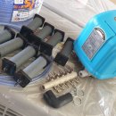 기용농장 이미지