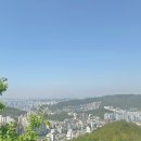 모트브랜딩 | 요즘 일상과 은평구의 맛집을 곁들인 일상집