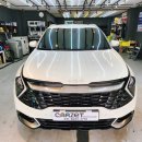 송악세차장 이미지