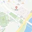 영주시민쌀