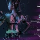 모래내시장역 이미지