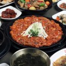 고슬고슬가마솥밥 네이버블로그