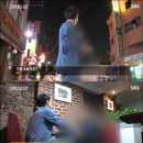 효성봉투