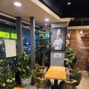 상원시장 | 가락시장역 경찰병원역 맛집 이복근베이커리 위치 빵종류 카스테라 내돈내산 방문 후기