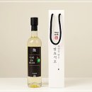 (주)들산초
