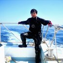 사천다이브리조트 이미지