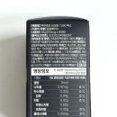 그린디케어