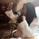 데일리하루 이미지