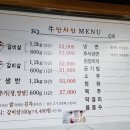 황제소갈비 이미지