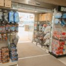 태양상사 이미지