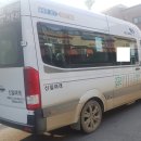 삼방2리 티스토리