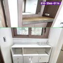 세븐일레븐 구미인동원룸점 | 구미원룸청소 잘하는 곳 구석구석 깨끗하게