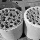 성심이용원 이미지