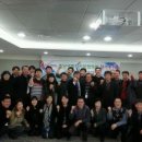 충남사회적기업협의회 이미지