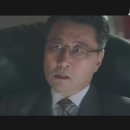 삼영세탁 이미지