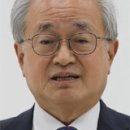 서개정경로당 | 기대수명 17년 늘었는데… ‘65세 노인’ 43년째 그대로