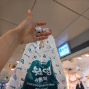 폴짝 | 남대문 아기옷 쇼핑 후기, 폴짝 여아LED구두