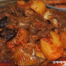 까치농원 이미지