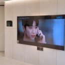 바른컴퍼니 이미지