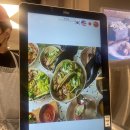 문타코 | 부산 롯데백화점 서면점에 새롭게 문을 연 ‘타코치바스코’ 팝업스토어 방문후기