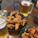 세천로7길 이미지
