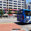 쇳골마을.궁내동톨게이트 이미지