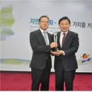 오송팜㈜ 이미지