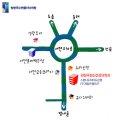 양창국의원 이미지