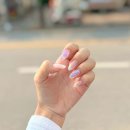 연블리뷰티 이미지