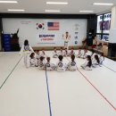 월드태권아카데미 이미지